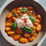 30 minute creamy tomato gnocchi with burrata 2026 02 14 174049 1