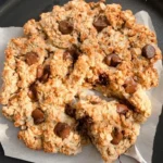 Air Fryer Breakfast Cookie 5 air fryer breakfast cookie 2026 02 23 223317 1