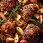apple maple chicken 2026 02 23 223322 1