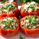 authentic stuffed peppers 2026 02 24 212436 1024x726 1