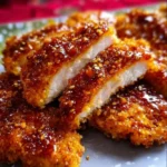 baked crunchy hot honey chicken 2026 02 09 203817 1