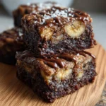 banana bread brownies 2026 02 18 221600 1