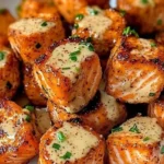Bang Bang Salmon Bites 5 bang bang salmon bites 2026 02 27 230748 1