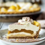 Banoffee Pie 5 banoffee pie 2026 02 25 173403 1