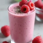 Beast Blender Smoothie 5 beast blender smoothie 2026 02 23 223328 1