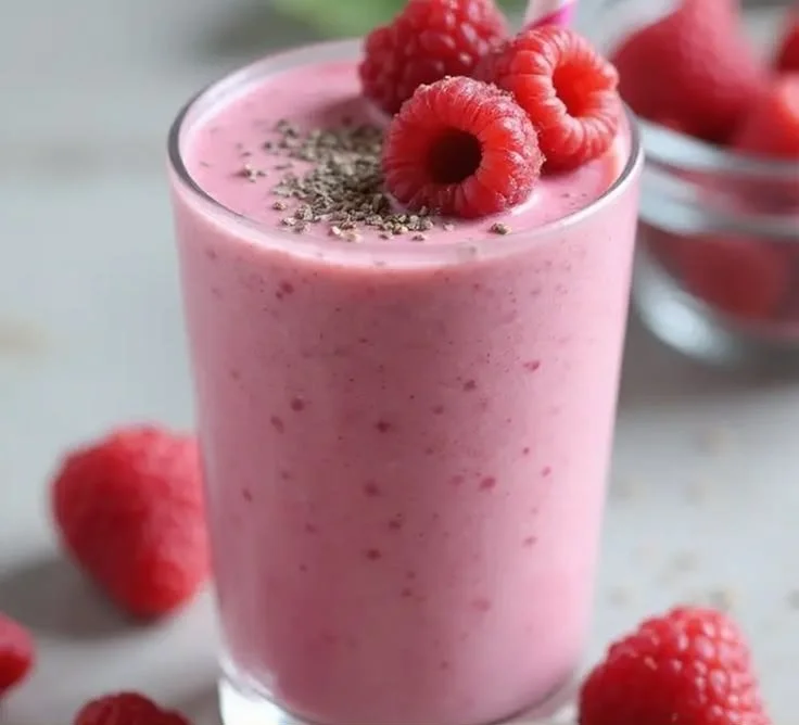 Beast Blender Smoothie 4 Beast Blender Smoothie