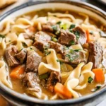 beef noodle soup 2026 02 25 173402 1