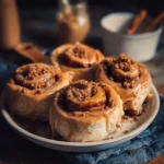 biscoff cookie butter cinnamon rolls 2026 02 16 211925 1