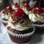 black forest cupcakes 2026 02 07 231400 1
