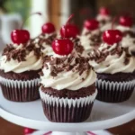 Black Forest Cupcakes 3 black forest cupcakes 2026 02 07 231406 1