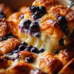 blueberry cream cheese croissant casserole 2026 02 06 225618 819x1024 1