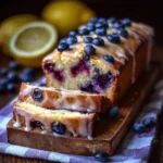 blueberry lemon loaf 2026 02 15 231359 1