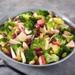 Broccoli Apple Salad 5 broccoli apple salad 2026 02 24 212444 1024x761 1