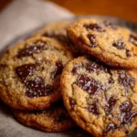 brown butter chocolate chip cookies 2026 02 07 231405 1