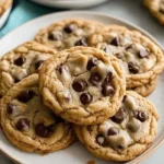 browned butter chocolate chip cookies 2026 02 24 212435 1