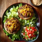 burger bowls 2026 02 22 203621 1