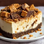 Butterfinger Cheesecake 5 butterfinger cheesecake 2026 02 16 211934 1