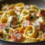 cajun alfredo tortellini 2026 02 24 212434 1