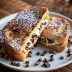 cannoli stuffed french toast 2026 02 06 225622 819x1024 1