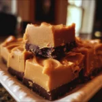 caramel coffee fudge 2026 02 18 221558 1