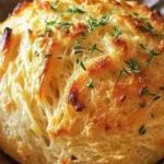 Cheddar and Chive Irish Soda Bread 5 cheddar and chive irish soda bread 2026 02 28 213105 1