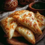 cheese pastries 2026 02 18 221552 1