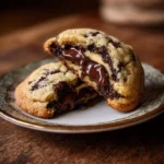 cheesecake stuffed chocolate chip cookies 2026 02 15 231403 1