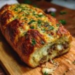 cheesesteak stuffed garlic bread loaf 2026 02 10 195925 1