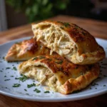 cheesy chicken alfredo calzones 2026 02 15 231356 1