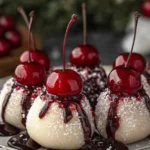 cherry bombs chocolate filled cookies 2026 02 27 230755 1