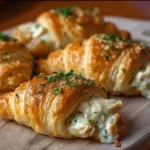 chicken alfredo stuffed crescents 2026 02 09 203823 1
