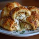 chicken alfredo stuffed crescents 2026 02 14 174046 1