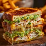 chicken avocado melt sandwich 2026 02 21 152525 1