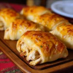 chicken stuffed crescent roll bundles 2026 02 17 194040 1