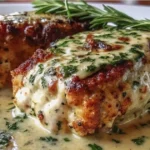 Chicken with Boursin Sauce 5 chicken with boursin sauce 2026 02 28 213108 1