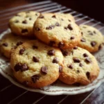 chocolate chip cheesecake cookies 2026 02 21 122451 1