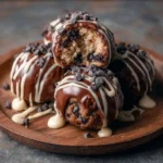 Chocolate Chip Cookie Dough Brownie Bombs 5 chocolate chip cookie dough brownie bombs 2026 02 21 122450 1