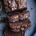 Chocolate Espresso Banana Bread 5 chocolate espresso banana bread 2026 02 28 213111 1