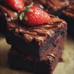 chocolate strawberry brownies 2026 02 07 231356 1