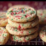 Christmas Sprinkle Sugar Cookies 3 christmas sprinkle sugar cookies 2026 02 07 231402 1