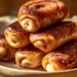 cinnamon roll french toast casserole 2026 02 06 225619 819x1024 1