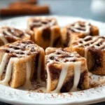 cinnamon roll fudge 2026 02 18 221556 1
