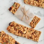 cinnamon roll oatmeal bars 2026 02 24 212440 684x1024 1