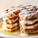 cinnamon roll pancakes 2026 02 06 225621 819x1024 1