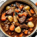 Classic Beef Stew 5 classic beef stew 2026 02 25 173401 1