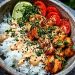 coconut chicken rice bowl 2026 02 21 121603 1
