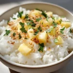 coconut pineapple rice 2026 02 24 212441 1