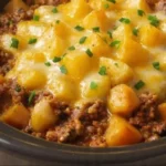 comforting evening meals 2026 02 09 203814 1