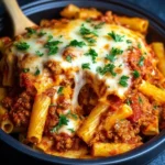 comforting slow cooker baked ziti 2026 02 09 203813 1