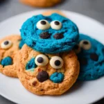 cookie monster cookies 2026 02 07 231404 1